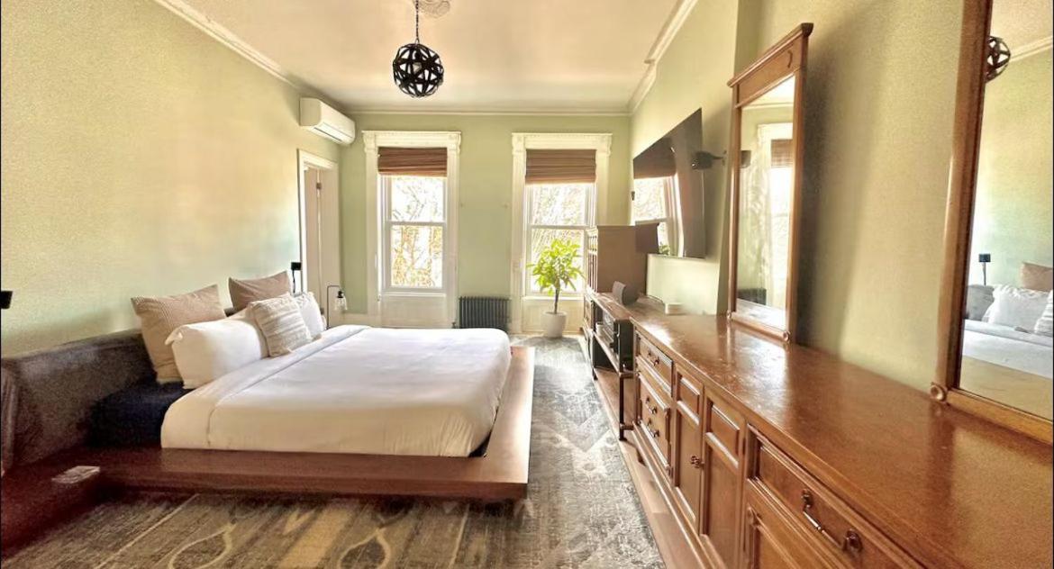 Appartement Vintage House Duomo Old Milan